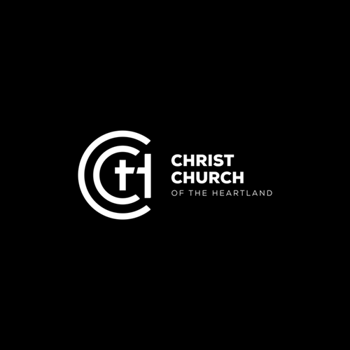 Christ Church Of The Heartland Logo