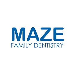 Maze Family Dental