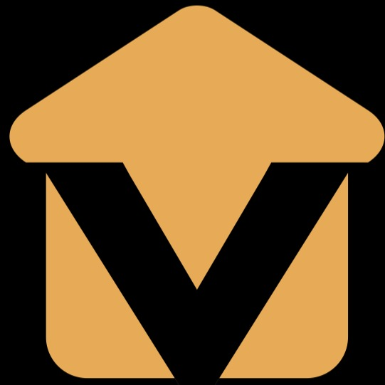 Revolution Rental Management - Atlanta