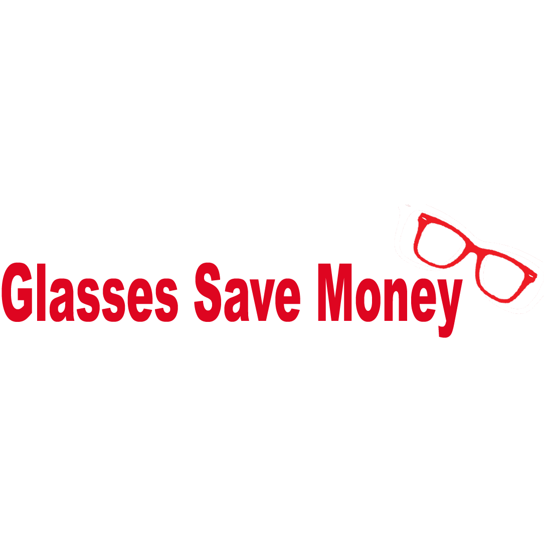 glassessavemoney.com Logo
