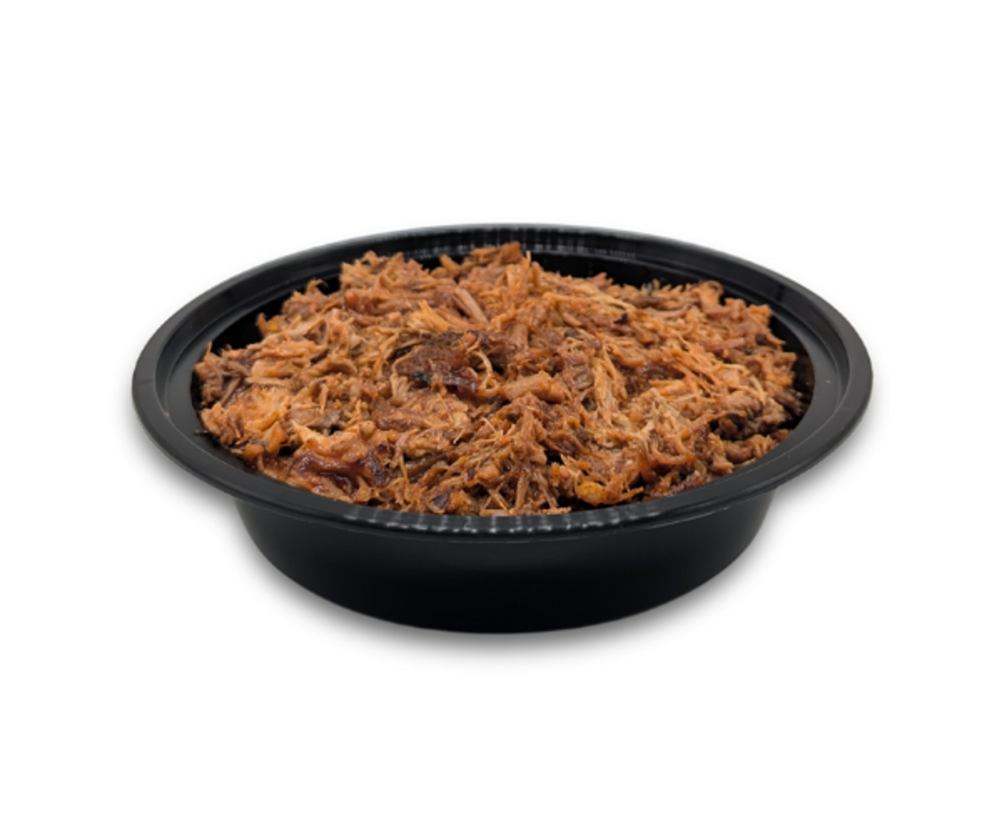 Pulled Pork (Half or Full Pound)