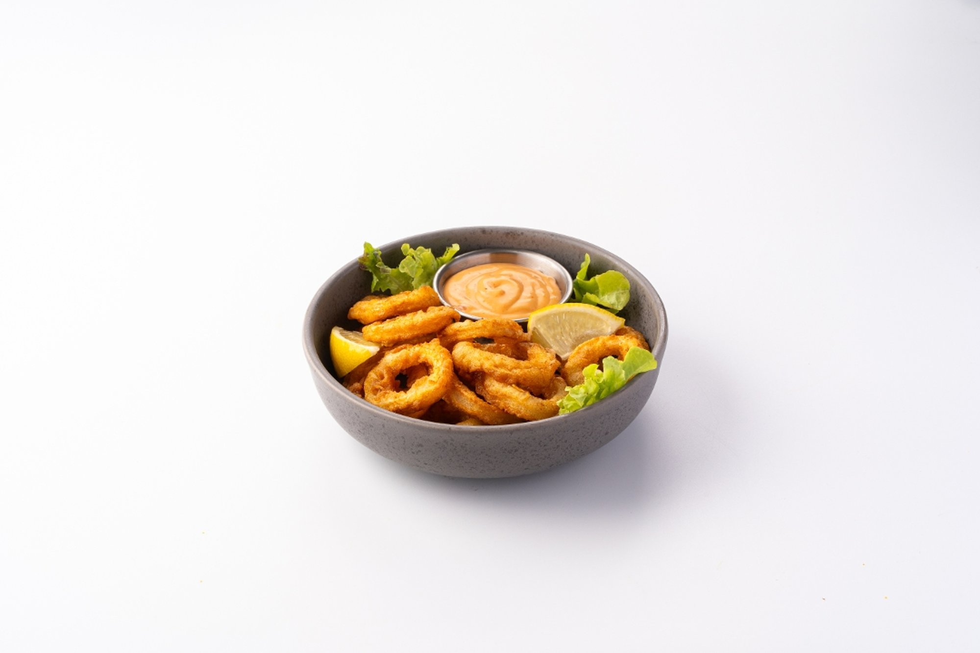 Calamari