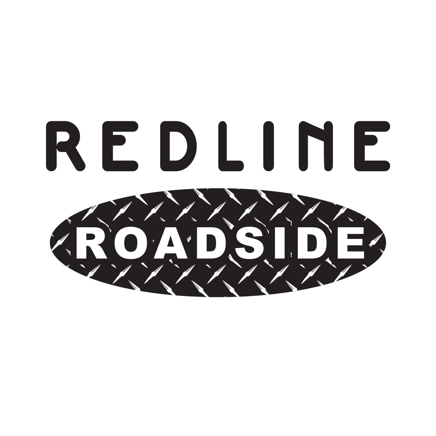 Redline Roadside 24HR Towing & Roadside Assistance Photo