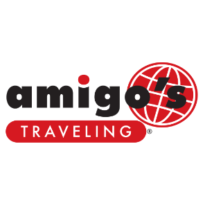 Amigos Traveling
