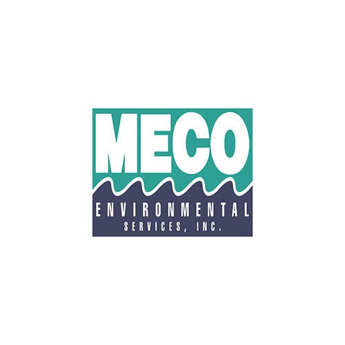 Meco Environmental Logo