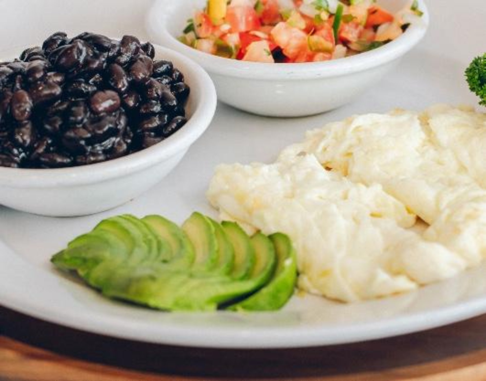Light Mex