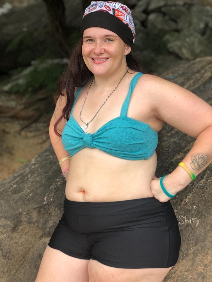 Doo Rag Nation Image