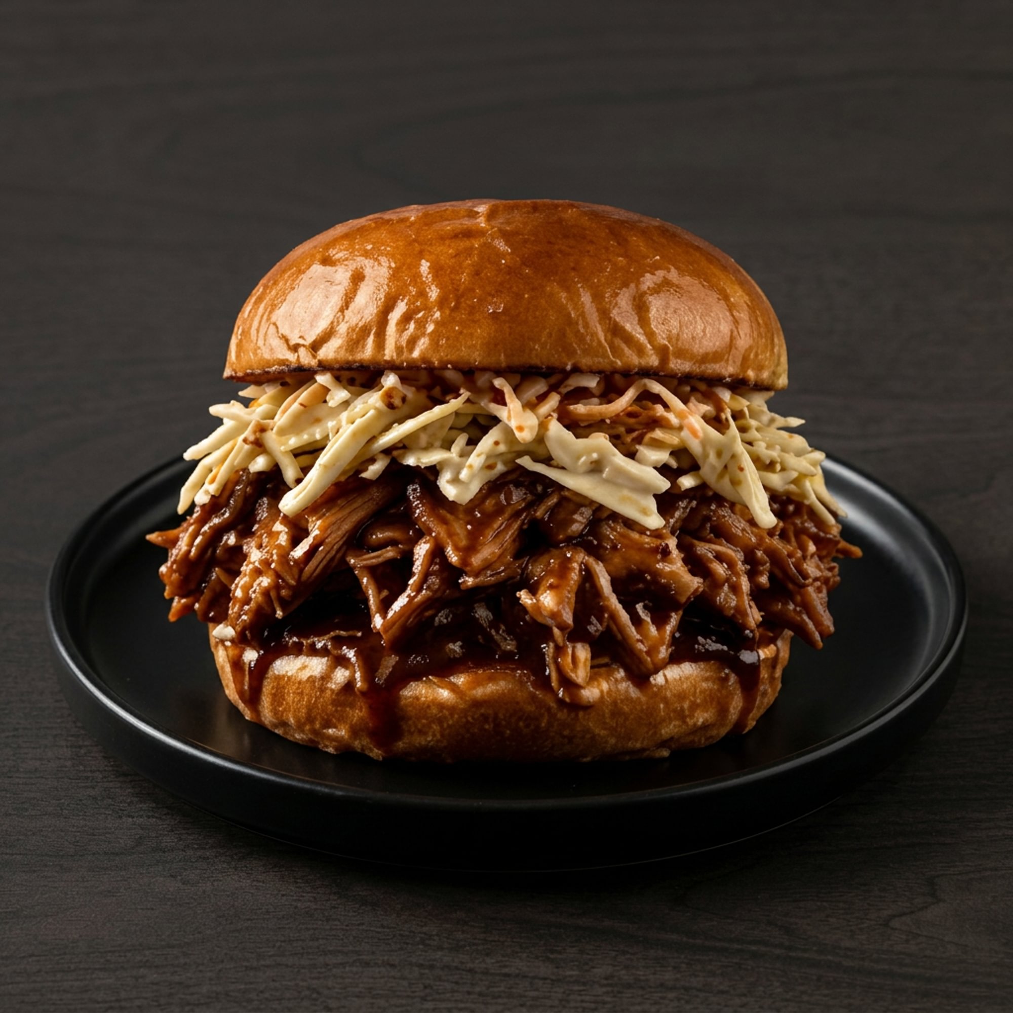 Pit Boss BBQ Chicken
