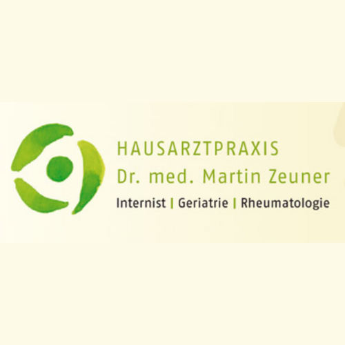 Galerie-Thumbnail