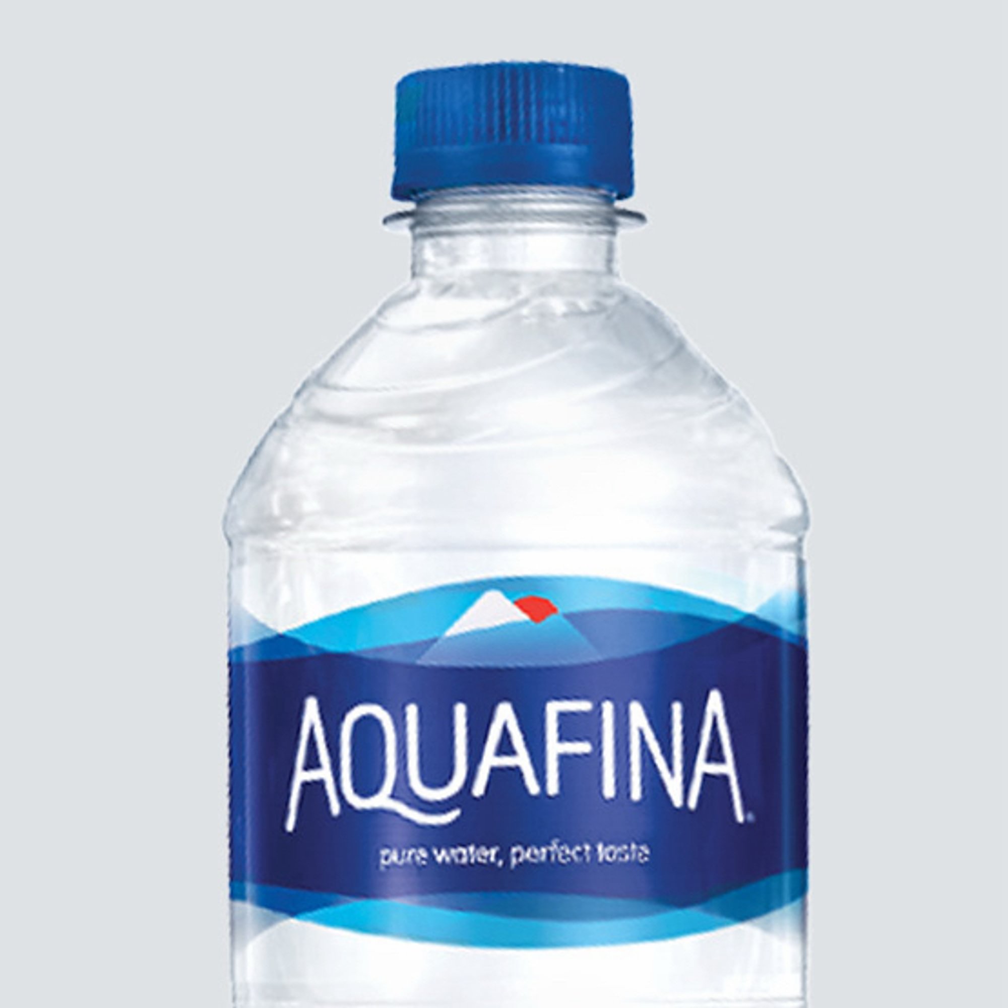Bottled Water