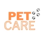 Logo von Pet Care