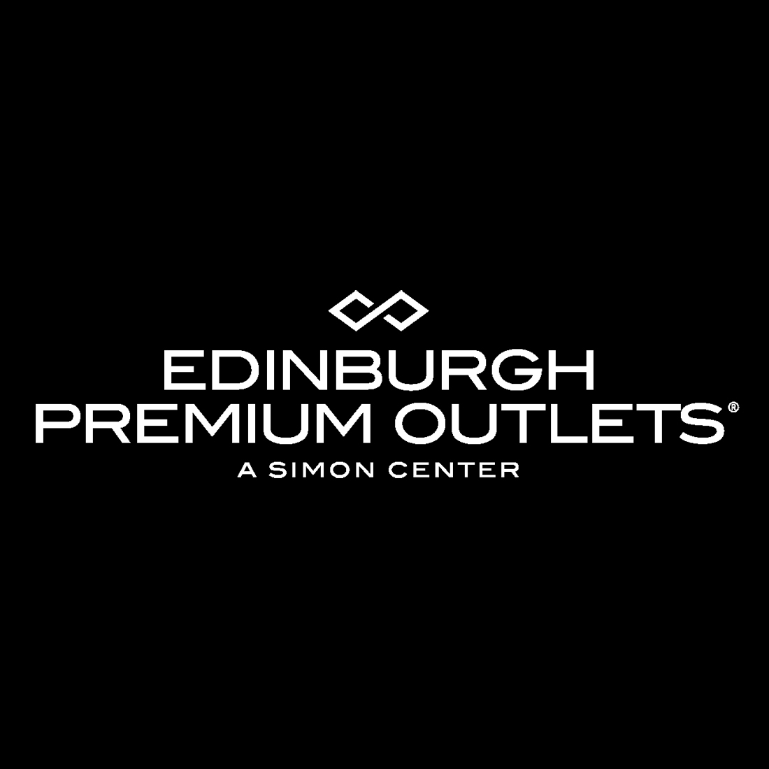Edinburgh Premium Outlets