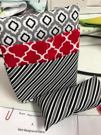 Images It Seams To Be Sew