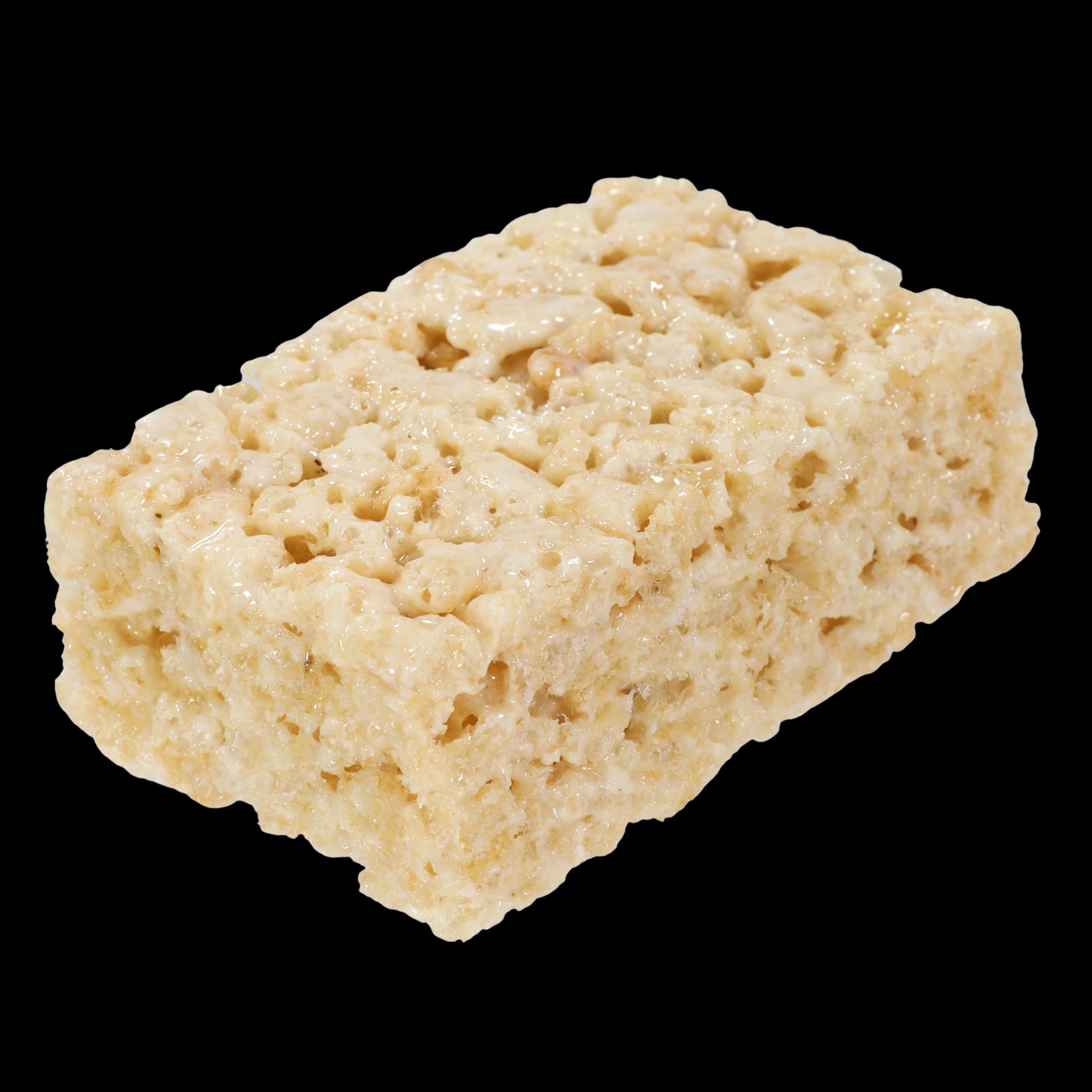 Rice Krispies
