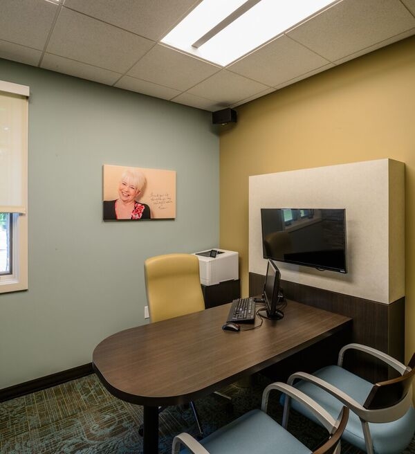Images Boulder Valley Dental Center