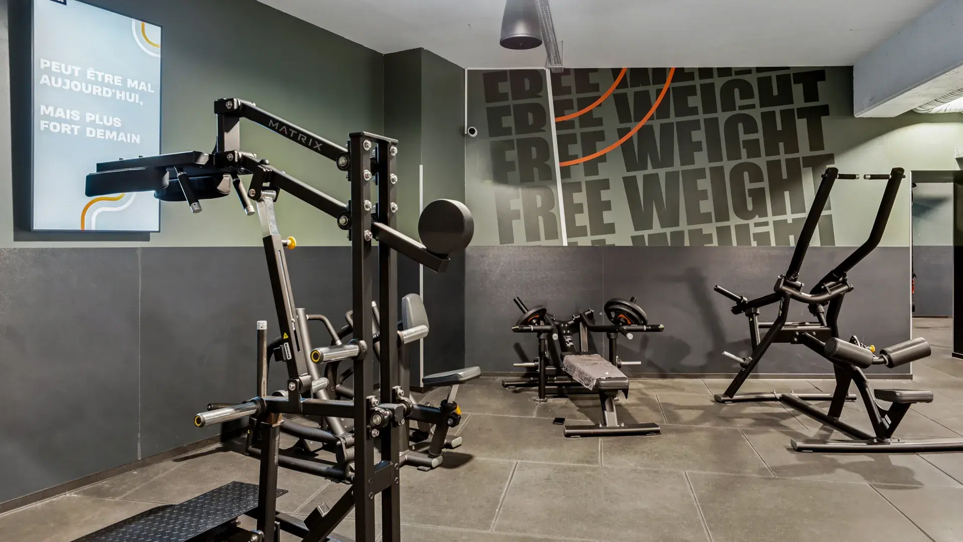 Miniature de la galerie