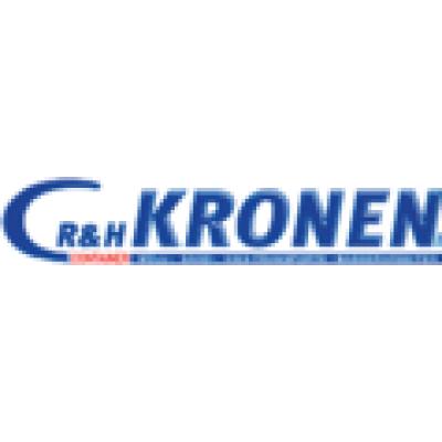 Logo von Container Kronen
