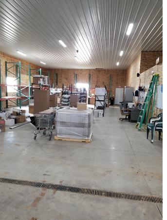 Images River Valley Plumbing & Heating