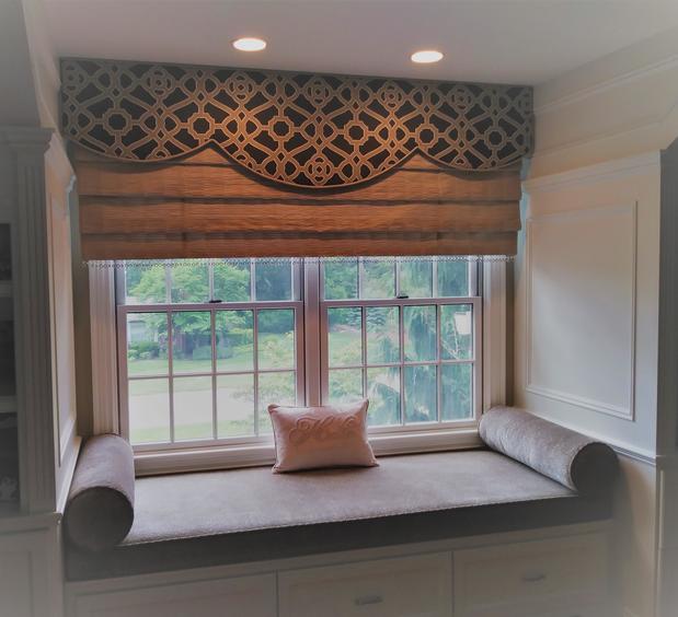 Images Cupo Interiors