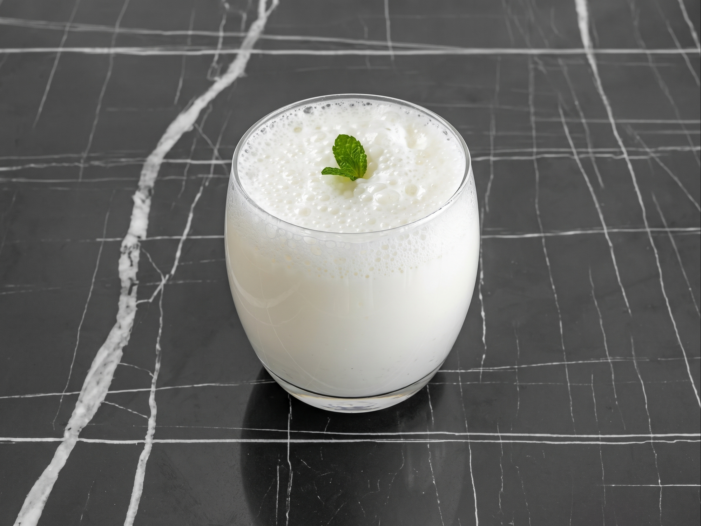 Ayran