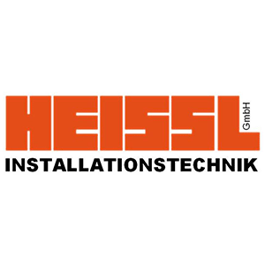 Logo von EP:Heissl