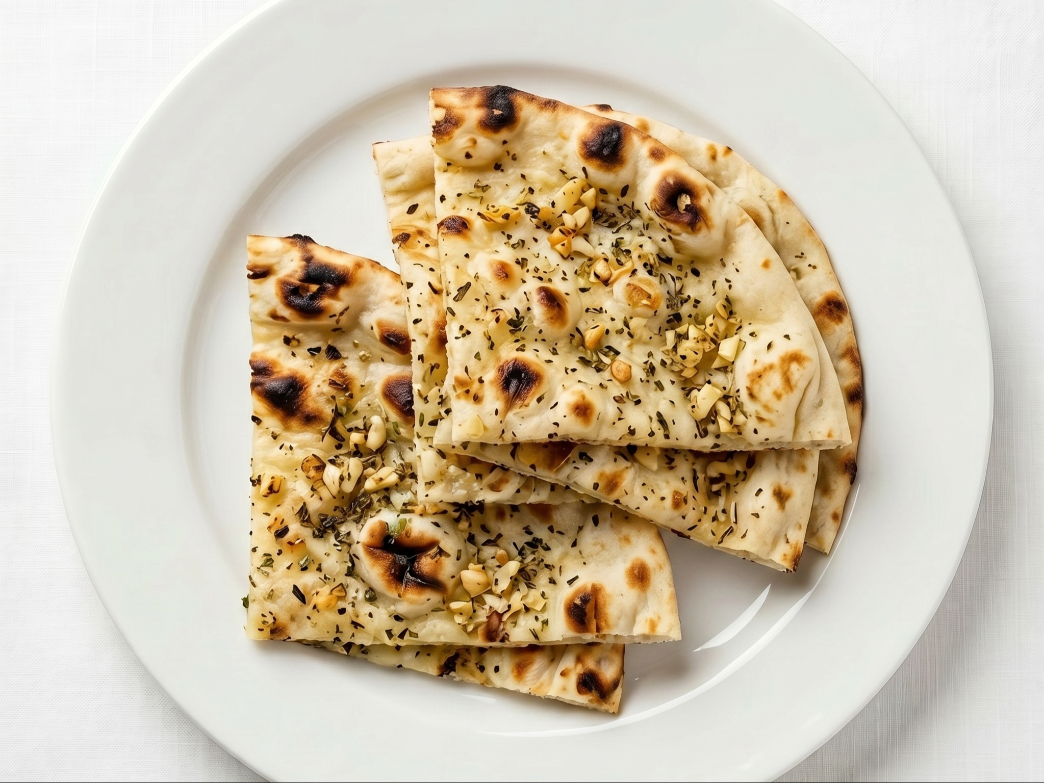 Naan