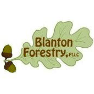 Blanton Forestry PLLC