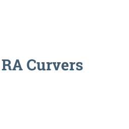 Logo von Rechtsanwaltskanzlei Christoph Curvers
