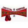 Rondeaus Kickboxing