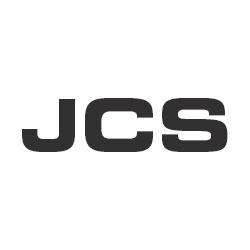 Joanie's Cleaning Service