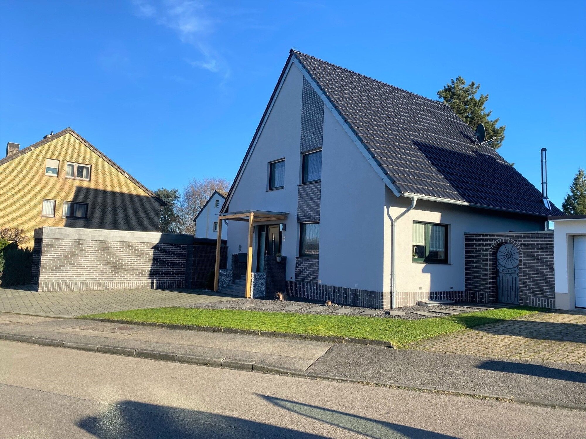 Galerie-Thumbnail