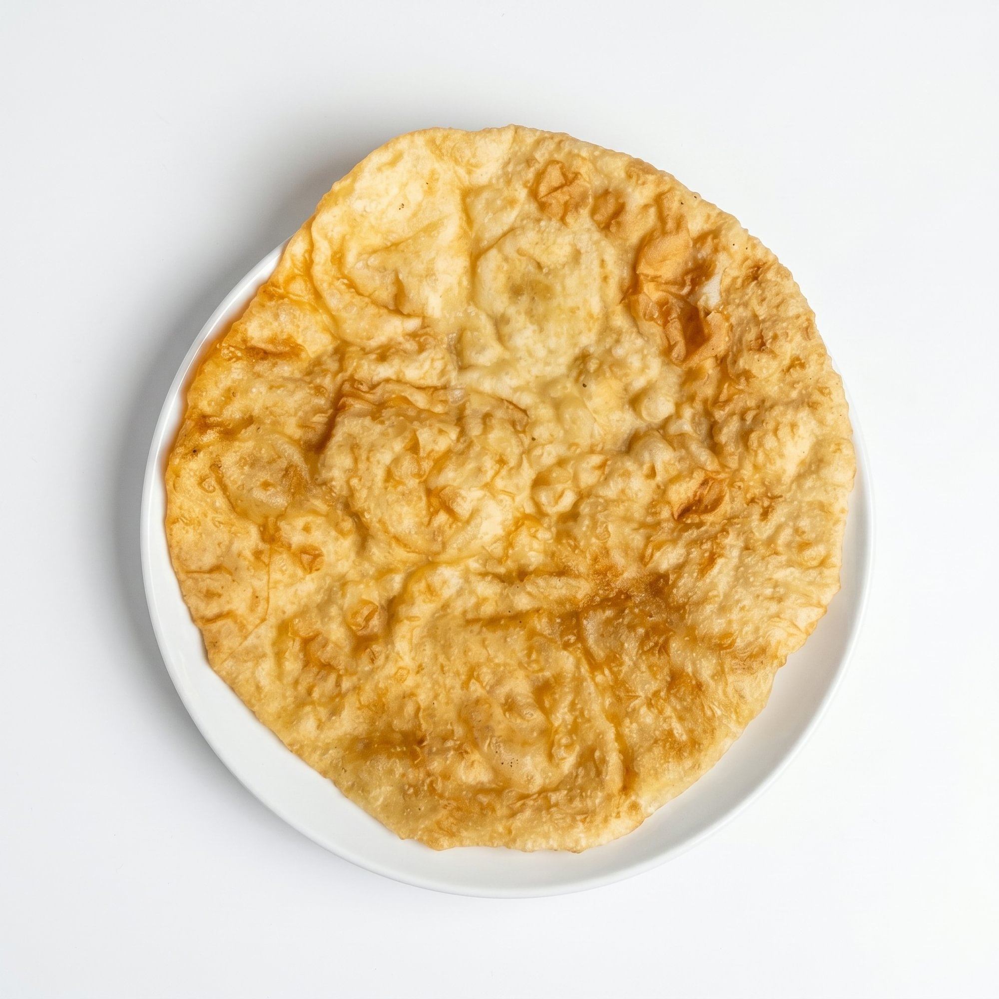 Bhatura