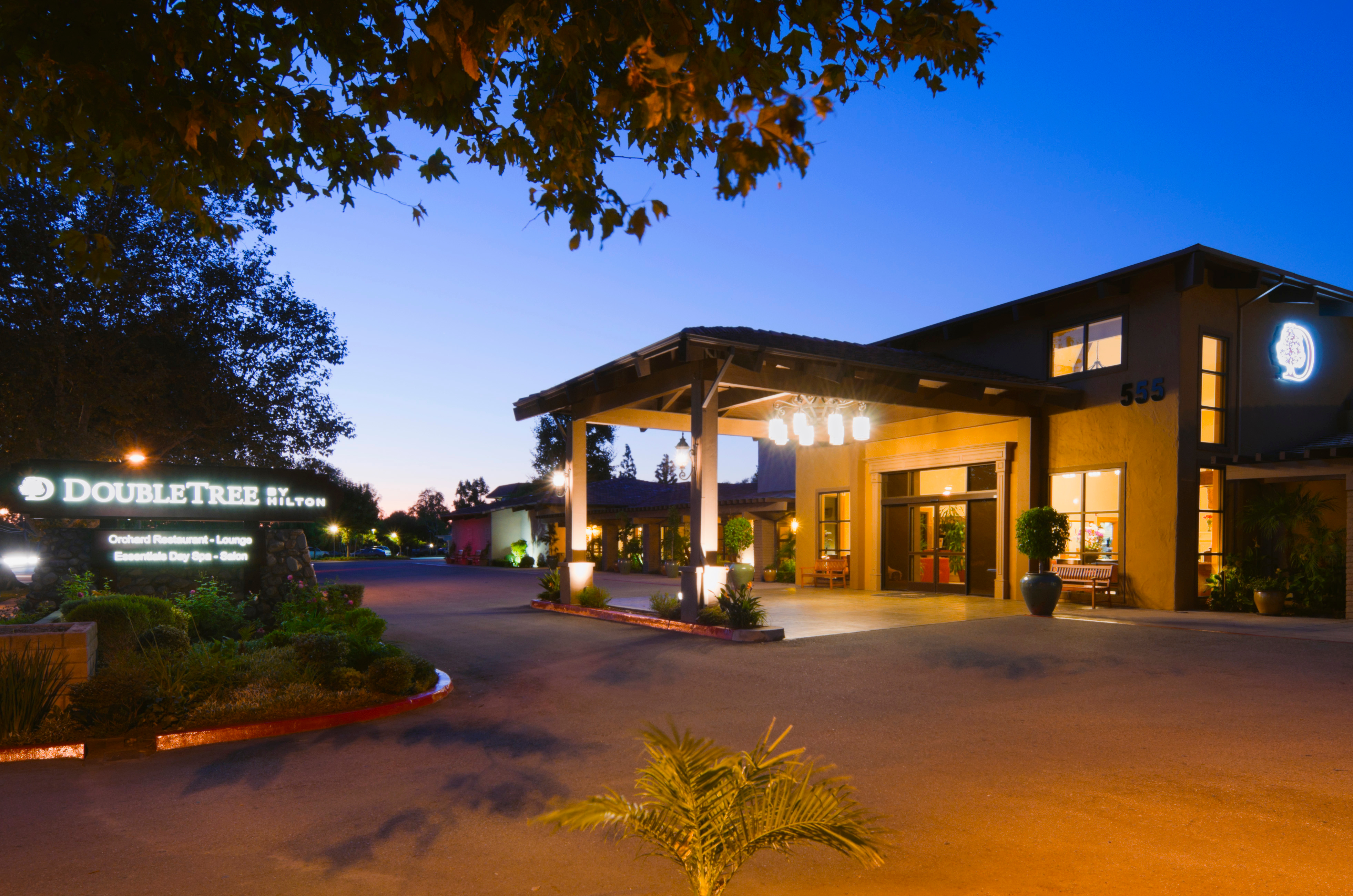 Claremont automatics casino