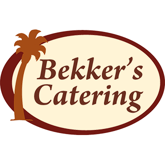 Bekker's Catering Photo