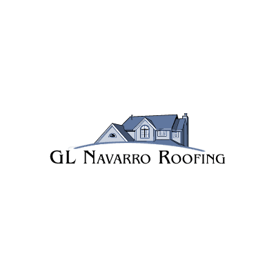 Gl Navarro Roofing Inc