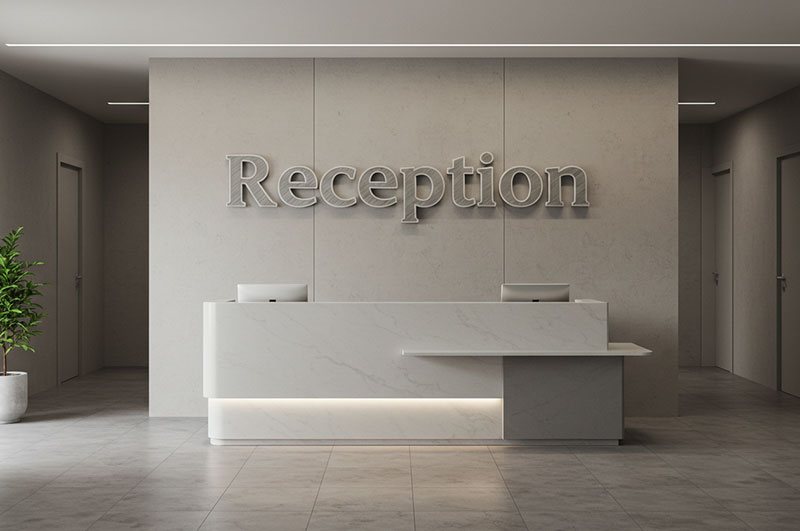 Empire Sign & Design