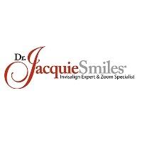 Dr. Jacquie Smiles