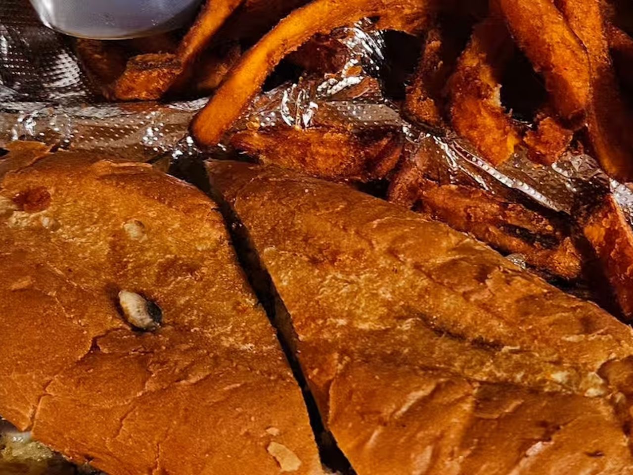 Prime Rib Philly