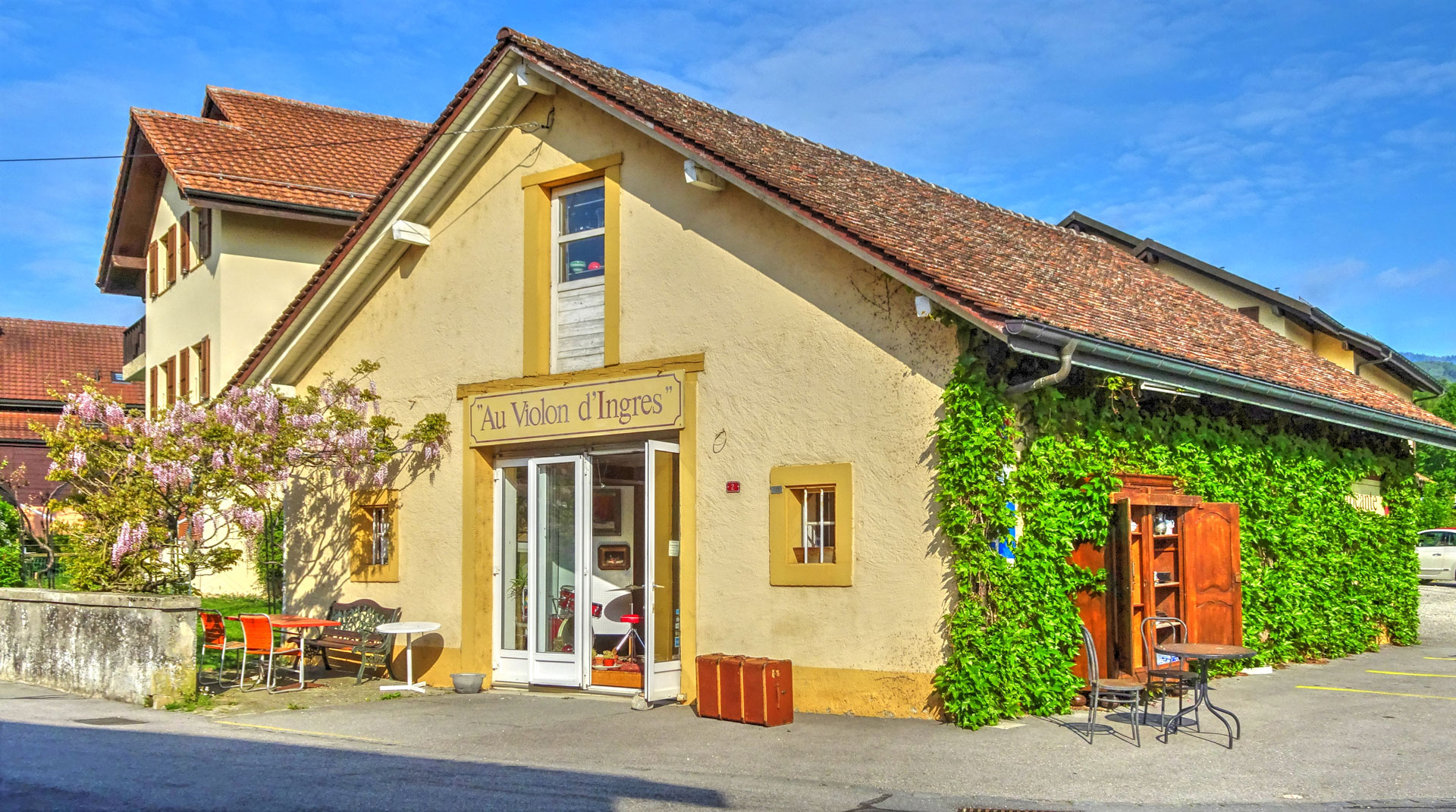 Galerie-Thumbnail