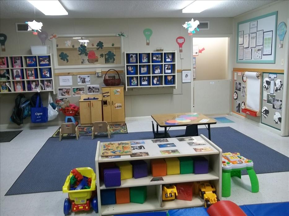 KinderCare at Somerset Photo