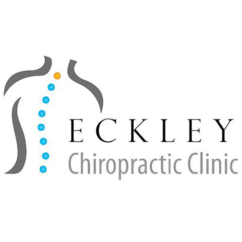 Eckley Chiropractic Clinic