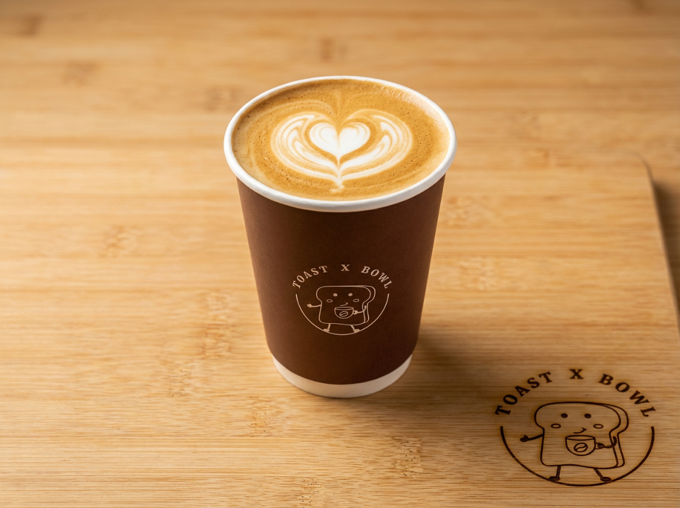 Latte