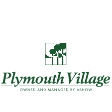 Plymouth Village