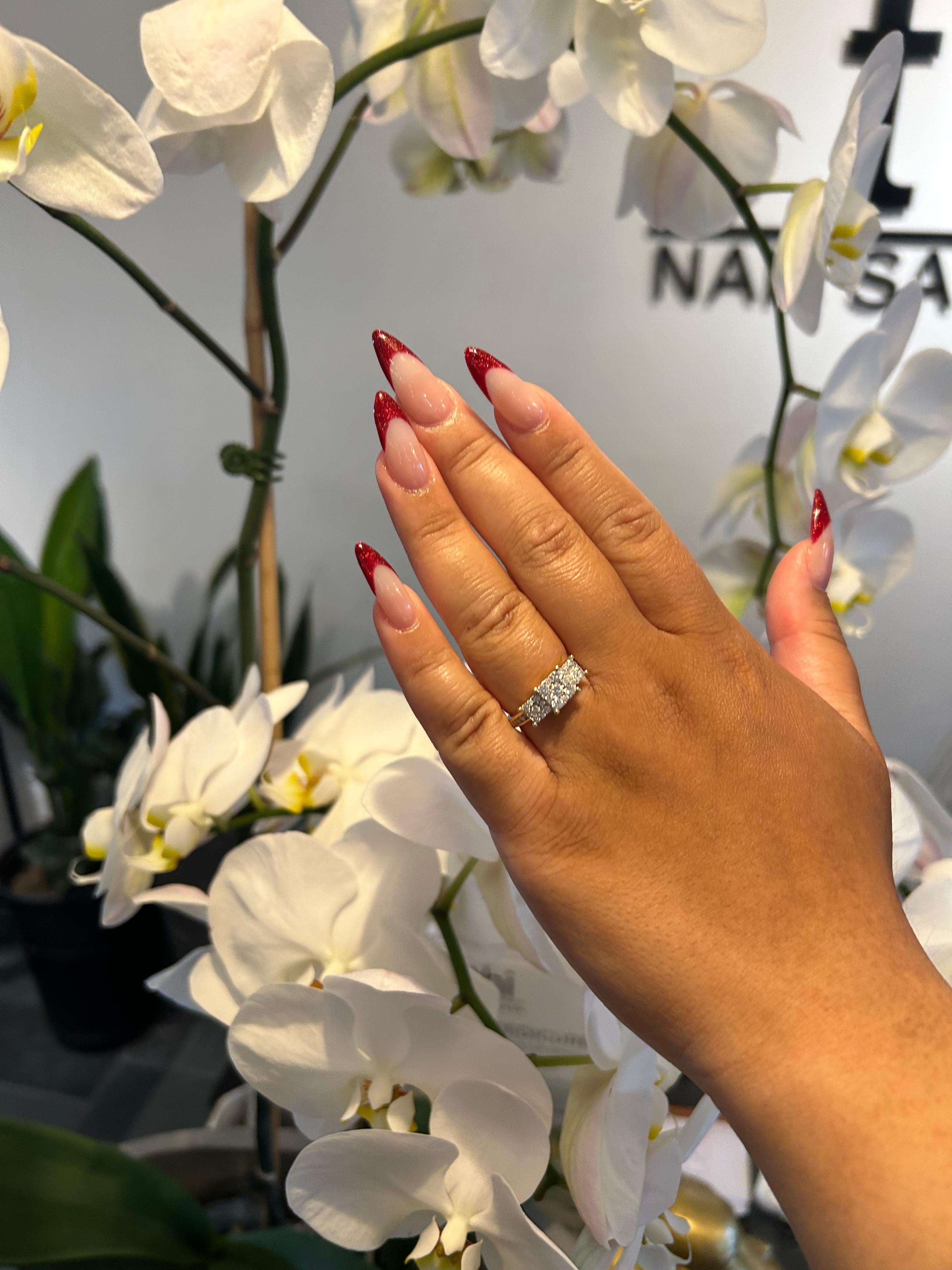 Thi Spa & Nails Image