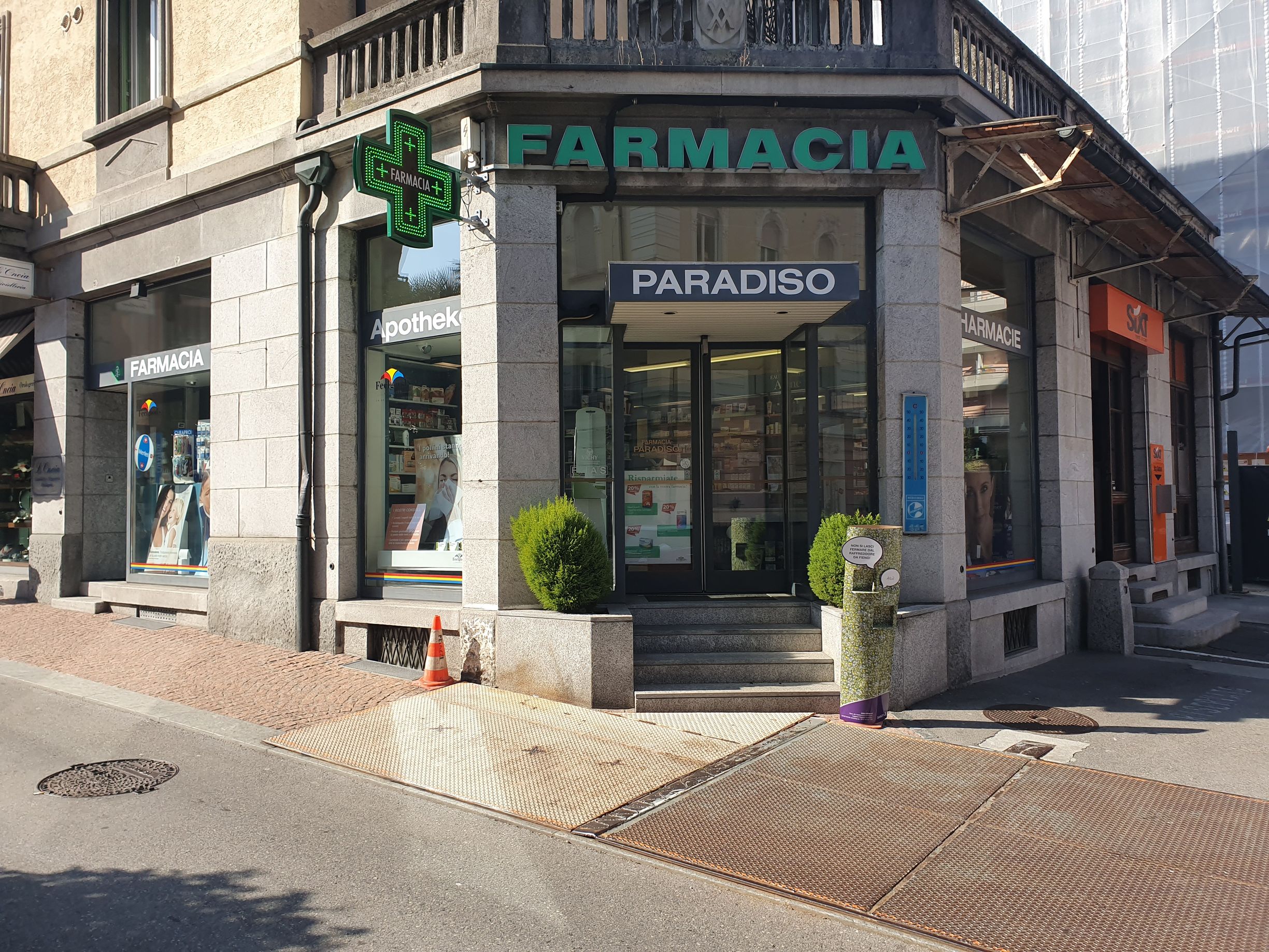 Galerie-Thumbnail