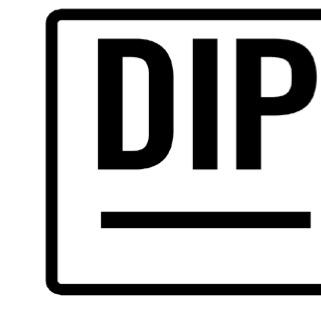 Diplomat Deli Logo