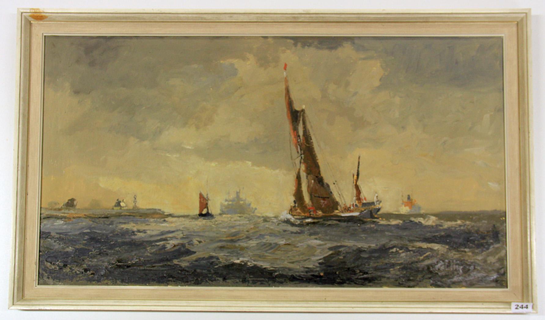 Gallery thumbnail