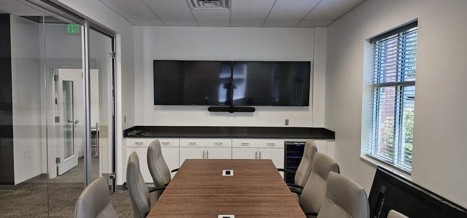 Switch AV & Security Image