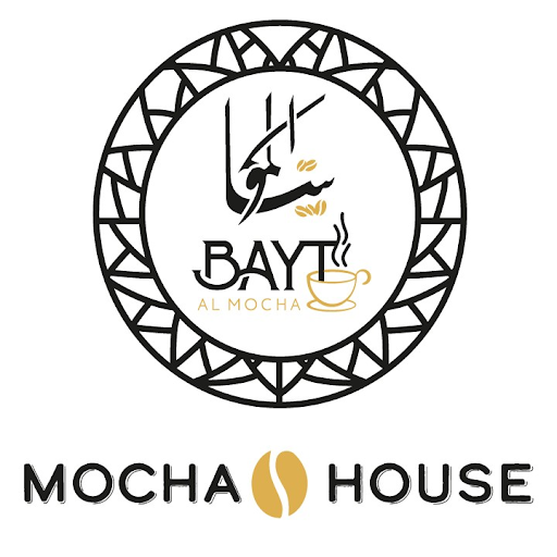 Mocha House - Bayt Al Mocha