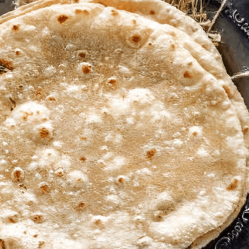 Chapati